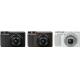 Olympus Stylus XZ-10, photo #5