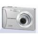Olympus T100, #1