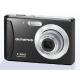 Olympus T100, #2