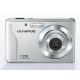 Olympus T110, #1