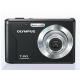 Olympus T110, #2