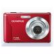 Olympus T110, #3