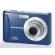 Olympus T110, photo #4