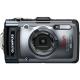 Olympus Tough TG-1, #1