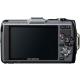 Olympus Tough TG-1, #2