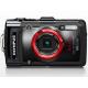 Olympus Tough TG-2, #1