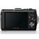 Olympus Tough TG-2, #2