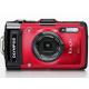 Olympus Tough TG-2, photo #4