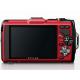 Olympus Tough TG-2, photo #5