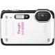 Olympus Tough TG-620, #1