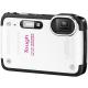 Olympus Tough TG-620, #2