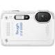Olympus Tough TG-630, #1