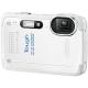 Olympus Tough TG-630, #2