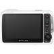 Olympus Tough TG-630, #3