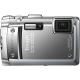 Olympus Tough TG-805, #1