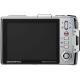 Olympus Tough TG-805, #2