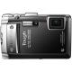 Olympus Tough TG-805, photo #4