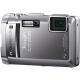 Olympus Tough TG-810, #1