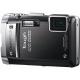Olympus Tough TG-810, #2