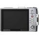Olympus Tough TG-810, #3