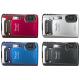 Olympus Tough TG-820, #1