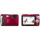 Olympus Tough TG-820, #2