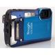 Olympus Tough TG-820, #3