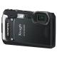 Olympus Tough TG-820, photo #4