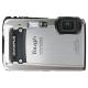 Olympus Tough TG-820, photo #5