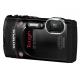 Olympus Tough TG-850, #1