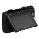 Olympus Tough TG-850, #2
