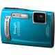 Olympus Tough TG320, #1