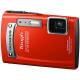 Olympus Tough TG320, #2