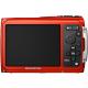 Olympus Tough TG320, #3