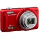 Olympus VR-310, #1