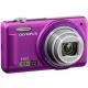 Olympus VR-310, #2