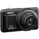 Olympus VR-310, #3