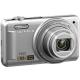 Olympus VR-310, photo #4