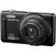 Olympus VR-320, #1