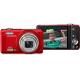 Olympus VR-320, photo #5