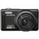 Olympus VR-330, #1