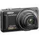 Olympus VR-330, #3