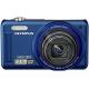 Olympus VR-330, photo #4