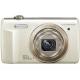 Olympus VR-350, #1