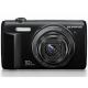 Olympus VR-350, photo #4