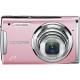 Olympus Mju-1060, photo #4