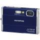 Olympus Mju 1050SW, #1