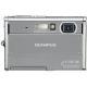 Olympus Mju 1050SW, #2