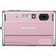 Olympus Mju 1050SW, photo #4