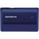 Olympus Mju 1070, #2